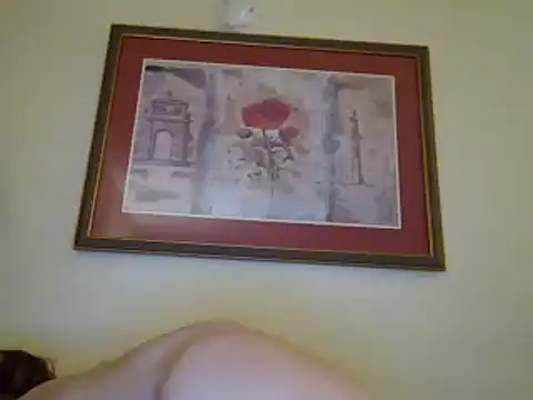 daddysgirlxxxxx online show from February 2025 04:08:02 AM