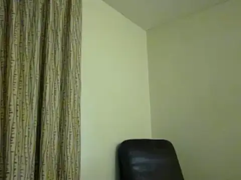 daddysgirlxxxxx online show from February 2025 09:27:02 PM