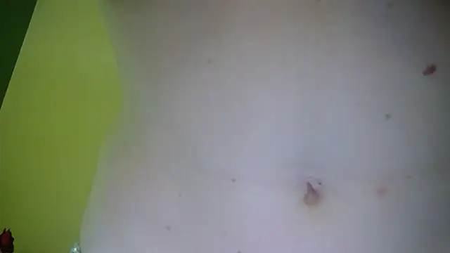 daddysgirlxxxxx online show from February 2025 03:01:02 AM