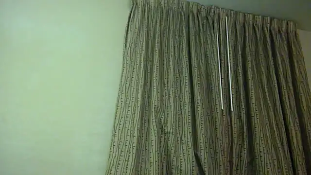 daddysgirlxxxxx online show from February 2025 11:31:02 AM