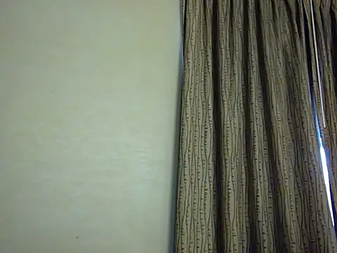 daddysgirlxxxxx online show from February 2025 11:21:02 PM