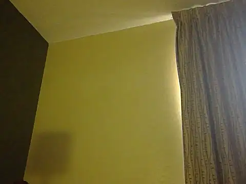 daddysgirlxxxxx online show from February 2025 01:10:01 PM