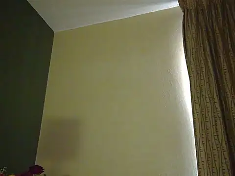 daddysgirlxxxxx online show from February 2025 08:06:01 AM