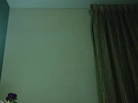 daddysgirlxxxxx online show from February 2025 06:03:01 AM