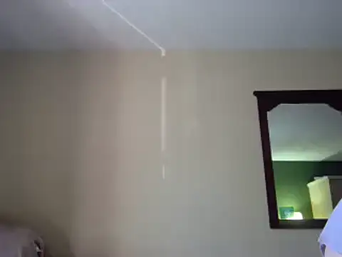 daddysgirlxxxxx online show from March 2025 03:27:01 PM