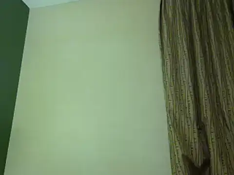 daddysgirlxxxxx online show from March 2025 04:17:02 AM