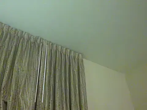 daddysgirlxxxxx online show from March 2025 07:19:01 AM