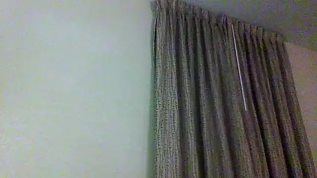 daddysgirlxxxxx online show from March 2025 06:49:01 AM