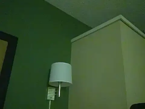 daddysgirlxxxxx online show from March 2025 09:45:02 AM