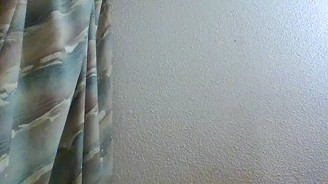 daddysgirlxxxxx online show from March 2025 11:08:02 AM