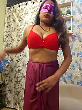 Queen Anushka69 online show from January 2025 02:39:01 PM