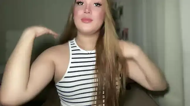 Snapshot of MissCataleyaxxx chatting on January 2025 04:29:01 AM MissCataleyaxxx online show from January 2025 04:29:01 AM