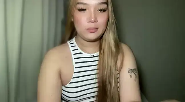 Snapshot of MissCataleyaxxx chatting on January 2025 12:48:02 AM MissCataleyaxxx online show from January 2025 12:48:02 AM