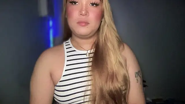 Snapshot of MissCataleyaxxx chatting on September 2025 02:00:01 AM MissCataleyaxxx online show from September 2025 02:00:01 AM