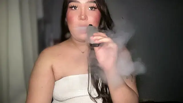 MissCataleyaxxx online show from December 2025 04:42:02 AM