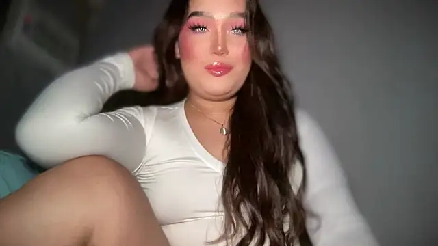 MissCataleyaxxx online show from February 2026 03:02:02 PM