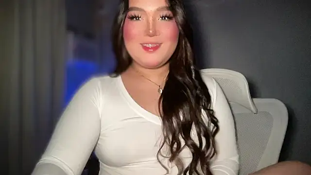 MissCataleyaxxx online show from April 2026 09:28:02 PM