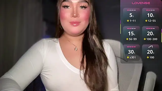 MissCataleyaxxx online show from May 2026 02:31:01 AM