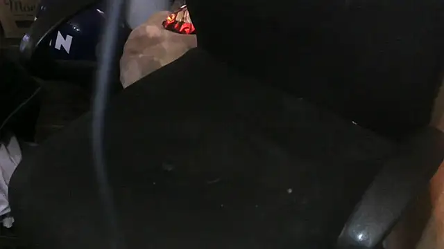 Snapshot of troyztrickz chatting on February 2026 08:29:02 AM troyztrickz online show from February 2026 08:29:02 AM