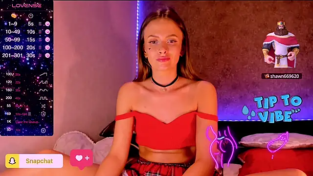 Snapshot of madina_taher chatting on January 2025 12:27:02 AM madina taher online show from January 2025 12:27:02 AM