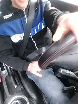 Snapshot of Xcoquinx chatting on January 2026 08:06:01 AM Xcoquinx online show from January 2026 08:06:01 AM