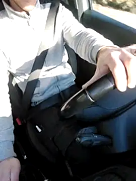 Snapshot of Xcoquinx chatting on February 2026 11:37:02 AM Xcoquinx online show from February 2026 11:37:02 AM