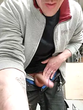 Snapshot of Xcoquinx chatting on February 2026 12:58:01 PM Xcoquinx online show from February 2026 12:58:01 PM