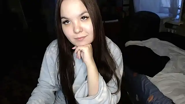 Var Kiss online show from December 2024 09:27:01 AM