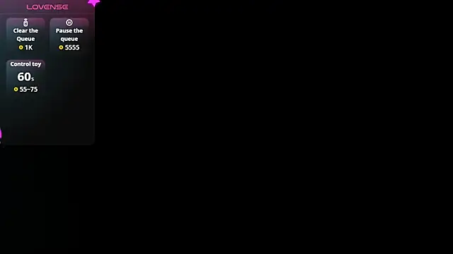 Snapshot of sweet_paola_ts chatting on September 2025 06:40:01 PM sweet paola ts online show from September 2025 06:40:01 PM