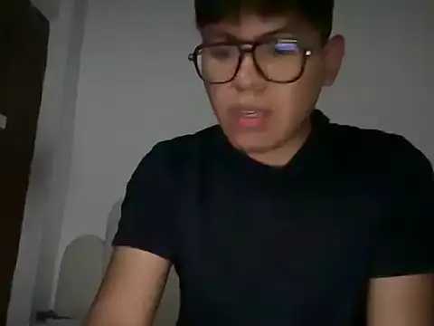 sweetxnico online show from October 2025 07:01:02 PM