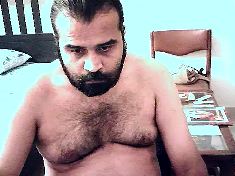 aksxi1 online show from November 2025 01:19:02 AM