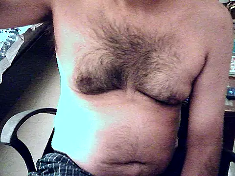 aksxi1 online show from November 2025 12:38:02 PM