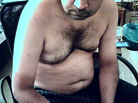 aksxi1 online show from November 2025 10:36:01 AM