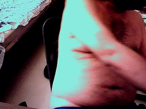 aksxi1 online show from November 2025 11:19:02 PM