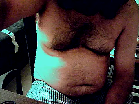 Snapshot of aksxi1 chatting on February 2026 02:48:01 PM aksxi1 online show from February 2026 02:48:01 PM