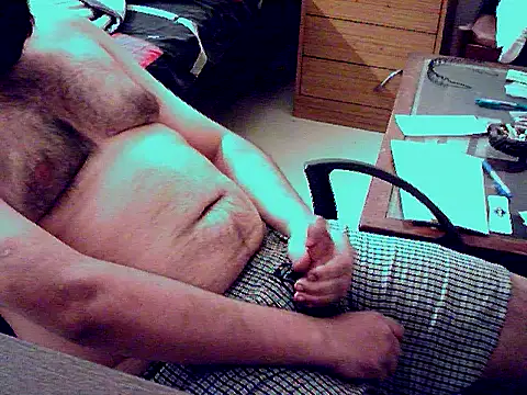 Snapshot of aksxi1 chatting on February 2026 06:41:02 PM aksxi1 online show from February 2026 06:41:02 PM