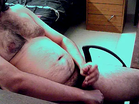 Snapshot of aksxi1 chatting on March 2026 08:07:01 AM aksxi1 online show from March 2026 08:07:01 AM