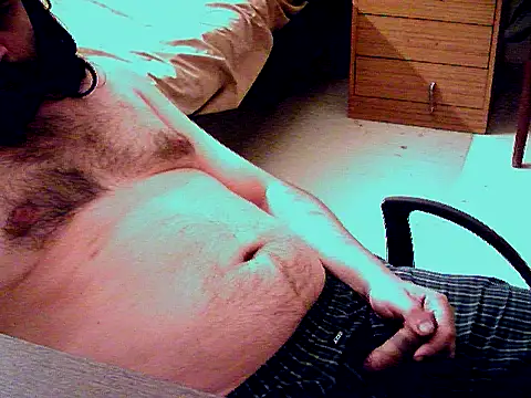 Snapshot of aksxi1 chatting on May 2026 06:16:02 PM aksxi1 online show from May 2026 06:16:02 PM