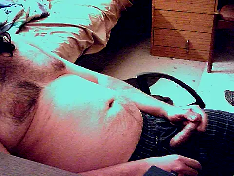 Snapshot of aksxi1 chatting on May 2026 03:52:02 PM aksxi1 online show from May 2026 03:52:02 PM