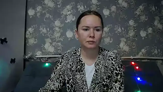 Snapshot of Miss_Vanilla chatting on December 2024 06:53:02 AM Miss Vanilla online show from December 2024 06:53:02 AM