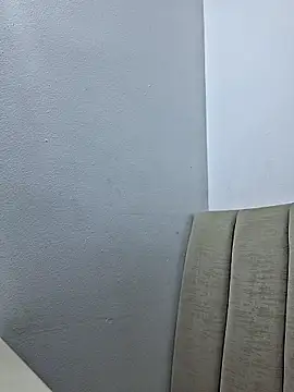 Doll Loren online show from February 2026 10:55:02 AM