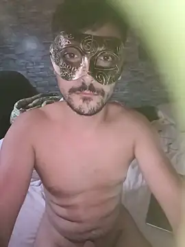 baby toyboy online show from June 2026 01:11:01 PM