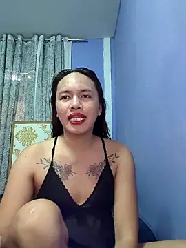 lady kim boner online show from March 2026 08:29:02 AM