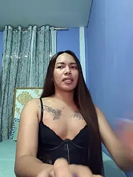 lady kim boner online show from May 2026 06:43:02 AM