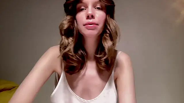 Nikki Mimimi online show from December 2024 10:12:02 AM