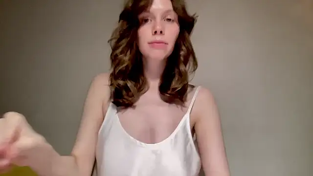 Nikki Mimimi online show from December 2024 01:18:02 PM