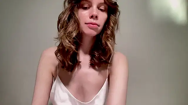 Nikki Mimimi online show from December 2024 10:08:02 AM