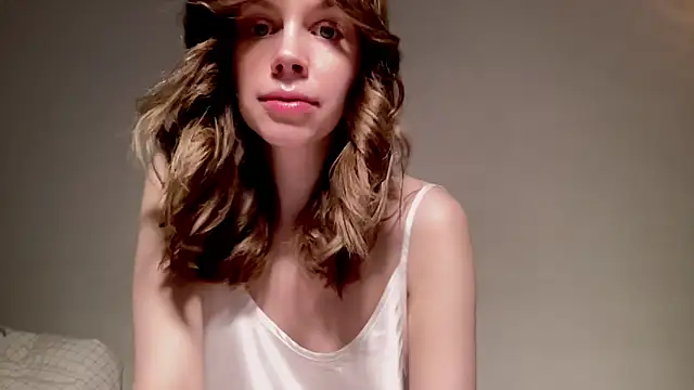 Nikki Mimimi online show from December 2024 10:16:02 AM