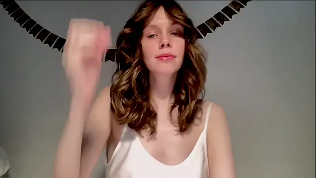 Nikki Mimimi online show from January 2025 10:19:01 AM