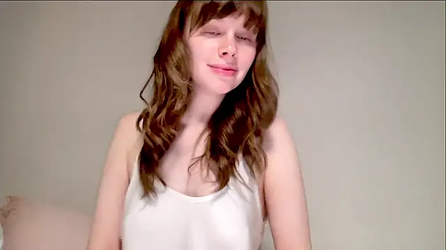 Nikki Mimimi online show from November 2025 09:53:01 AM